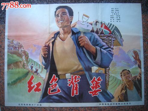 奥芬巴赫设计学院 Certificate